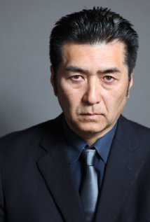 фото Сю Сакимото