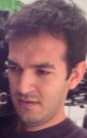 фото Амарджит Сингх