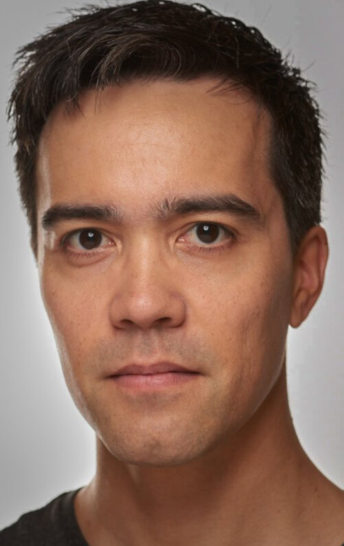 фото Херман Сабадо