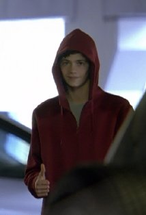 фото Магнус Бьёрнстад