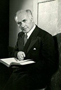 фото Чарльз Эванс