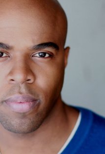 фото Грегори Казимир