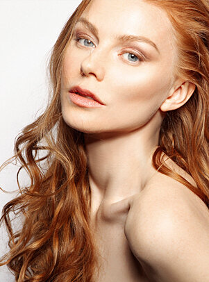 фото Карин Агстэм