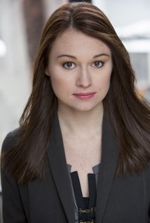 фото Эрин Малгрю