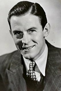 фото Колин Тэпли