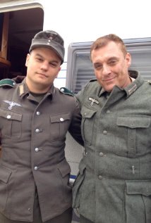 фото Христо Балабанов