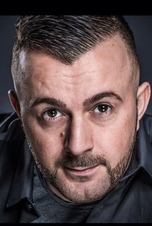 фото Тим Аджро