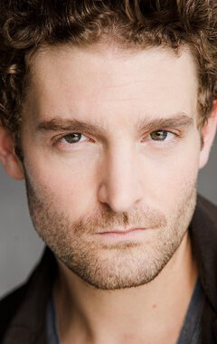 фото Грэхэм Скотт Литтлфилд