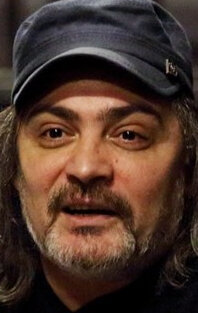 фото Герман Сидаков