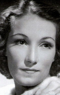 фото Бригитта Хорней