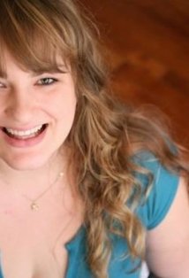 фото Эрин МакКарсон