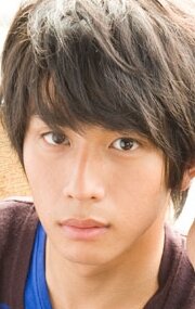 фото Томохиро Итикава