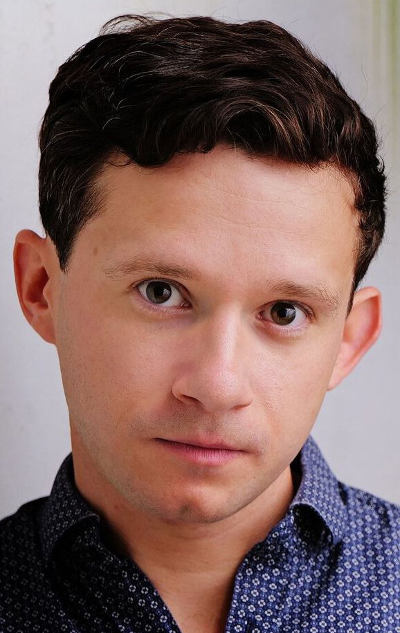 фото Тимо Майтнер