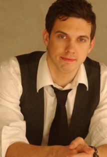 фото Дэнни Джордан