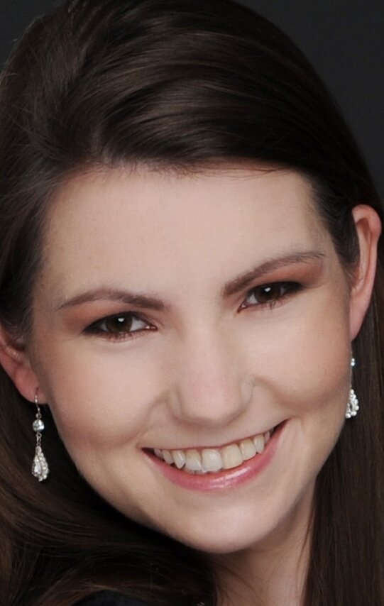 фото Татьяна Эльф