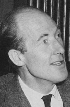 фото Обри Баринг