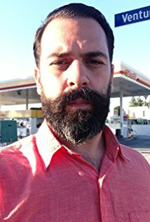 фото Кирилл Юсим