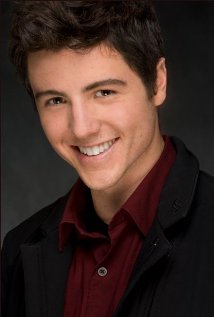 фото Бен Слоун