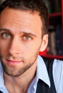 фото Джордан Мэтлок