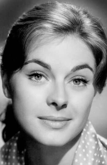 фото Мишель Жирардон