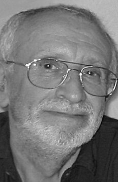 фото Мишель Мардор