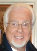 фото Питер Неро