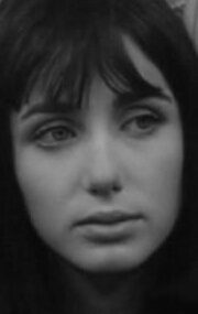 фото Женевьева Галея