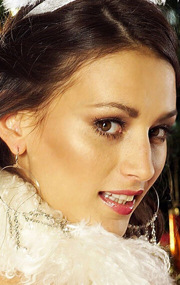 фото Zsuzsanna Ripli