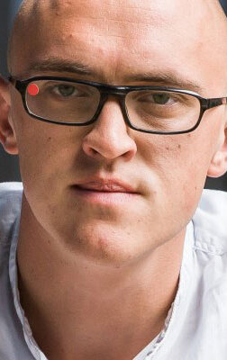 фото Мартти Хельде