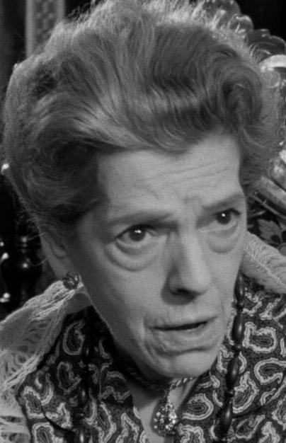 фото Тина Пика