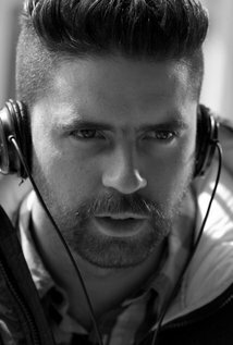 фото Карлос Альгара