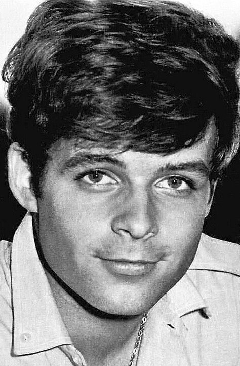 фото Томас Фритш