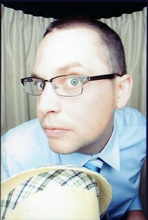 фото Трей Хьюджули