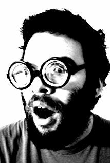 фото Джейсон Низ