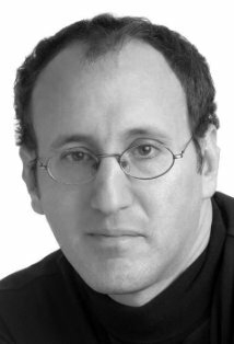 фото Макс Уоллес