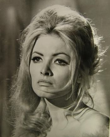 фото Линда Верас