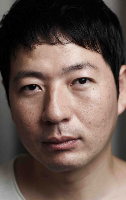 фото Ли Сан-у