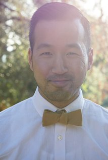 фото Джэсон Ма