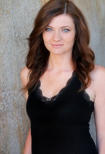 фото Элизабет Лейнер