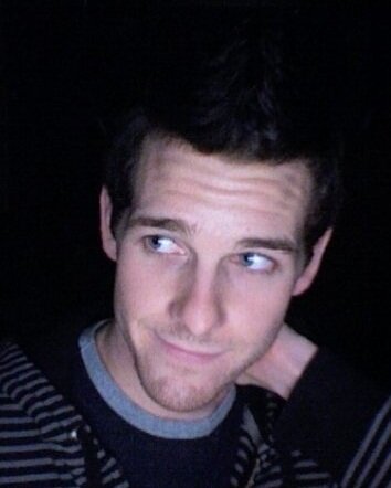 фото Стив Нельсон