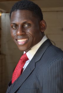 фото Мэттью Картер