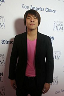 фото Иан Лореньос