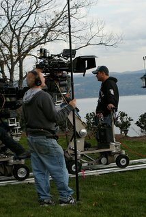 фото Эйлин Тейлор