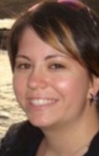 фото Лиза Том