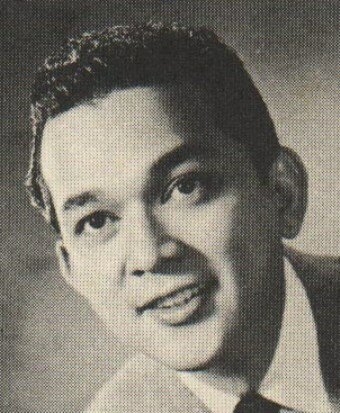 фото Панчо Магалона