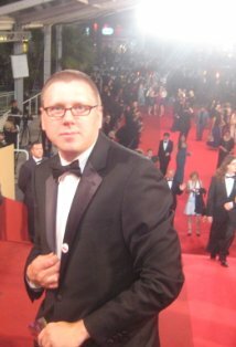 фото Дауг Маршке