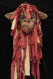 фото Ра Аранцио-Паррайн