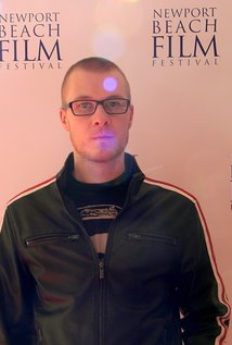 фото Том Хэсс