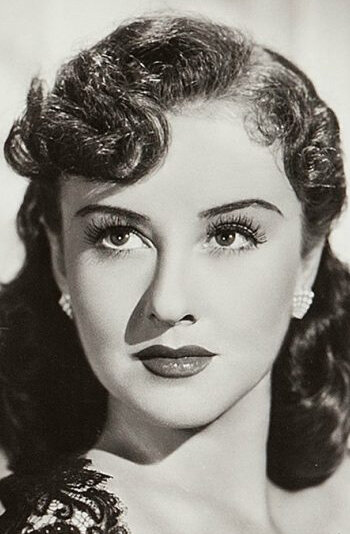 фото Маргарет Линдси