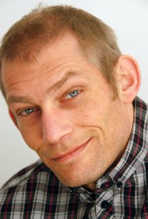 фото Дэвид Лиддон